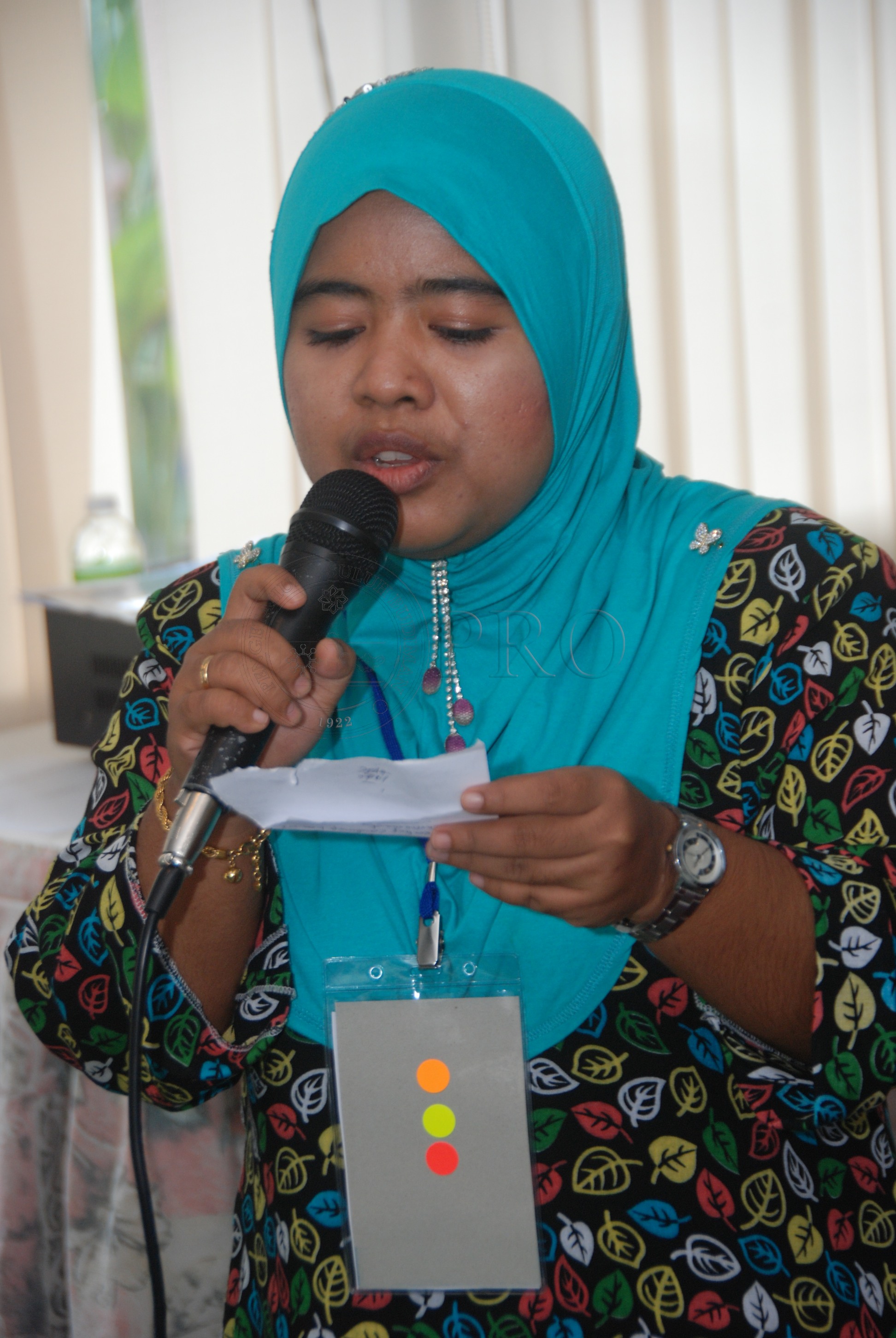 BPKK 12 142 perapduan DSC 0288